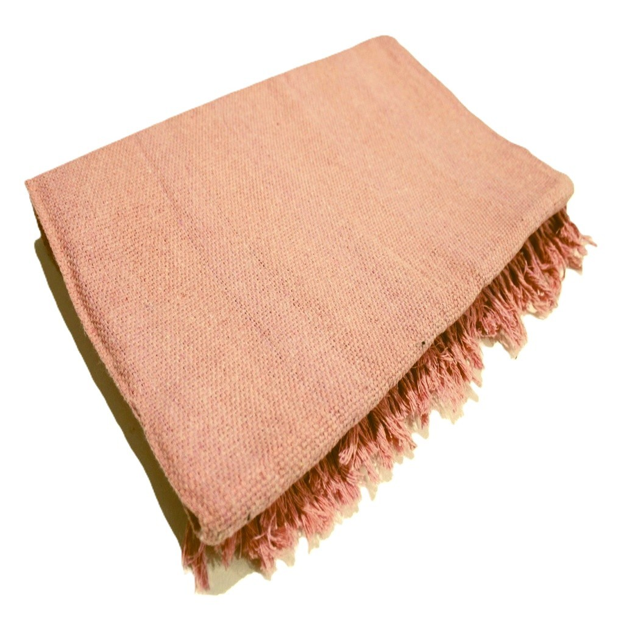 Manta Para Sofá Luxo Gigante 120x210 – Proteção Elegante e Conforto Diário para sua Sala
