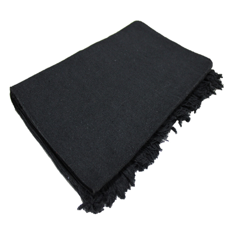 Manta Para Sofá Luxo Gigante 120x210 – Proteção Elegante e Conforto Diário para sua Sala