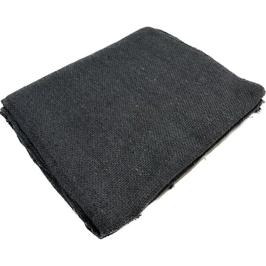 Manta Para Sofá Luxo Gigante 120x210 – Proteção Elegante e Conforto Diário para sua Sala