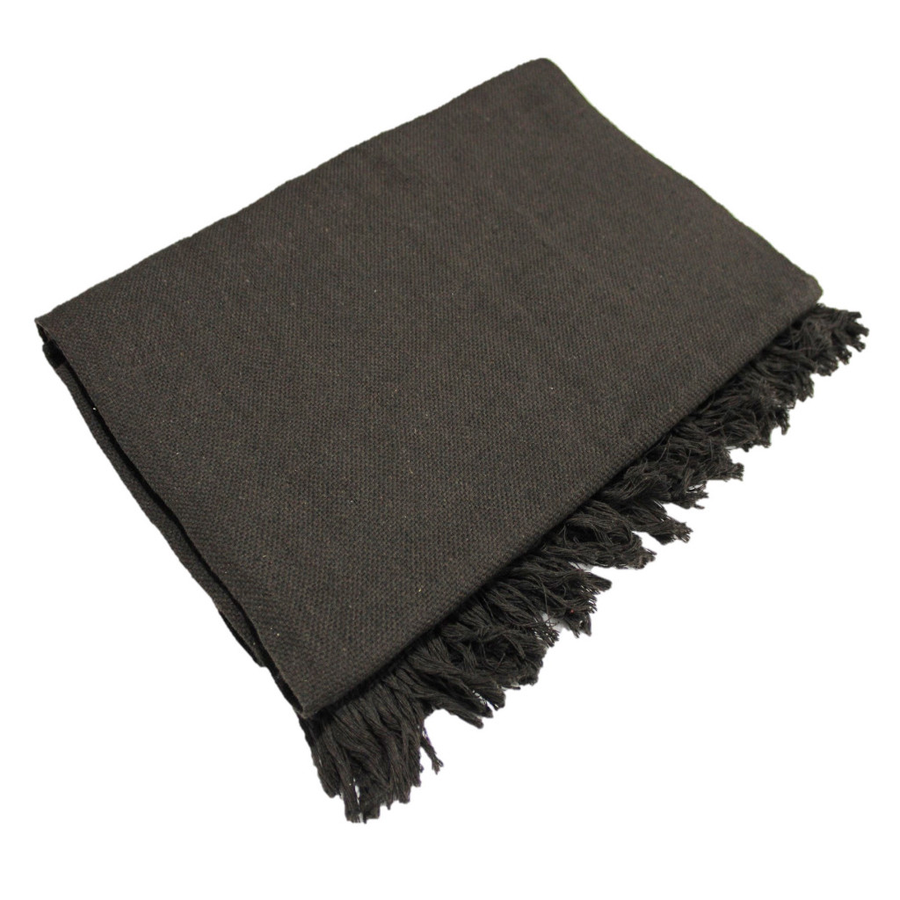 Manta Para Sofá Luxo Gigante 120x210 – Proteção Elegante e Conforto Diário para sua Sala