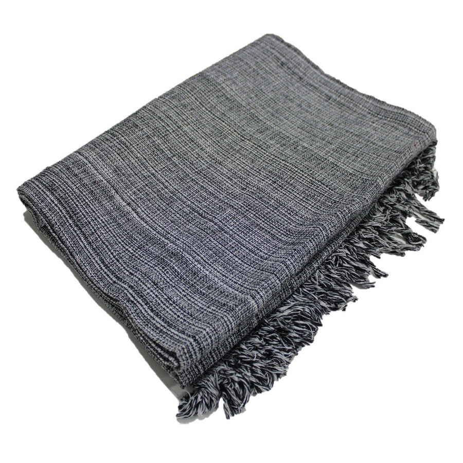Manta Para Sofá Luxo Gigante 120x210 – Proteção Elegante e Conforto Diário para sua Sala