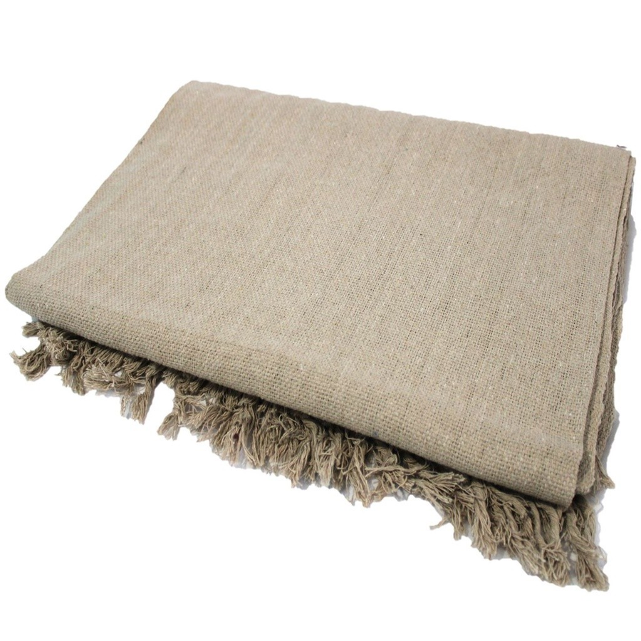 Manta Para Sofá Luxo Gigante 120x210 – Proteção Elegante e Conforto Diário para sua Sala