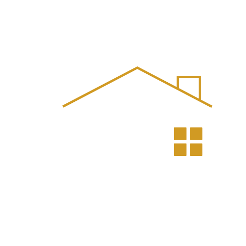 ExatoLar