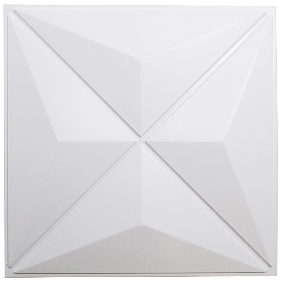Placas PVC 3D Kit 5,10 ou 30  Revestimento de Parede Decorativa 25 cm - Praticidade, Estilo e Durabilidade para Sua Casa ou Escritório!
