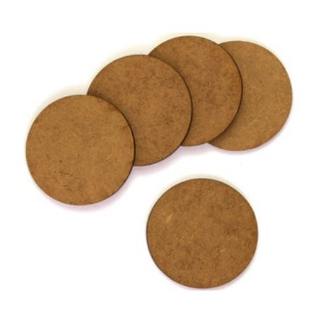 Vela Aromatizada Cera Vegetal com Copo Fosco e Tampa de Madeira – Para Quem Busca Bem-Estar, Estilo e Aconchego