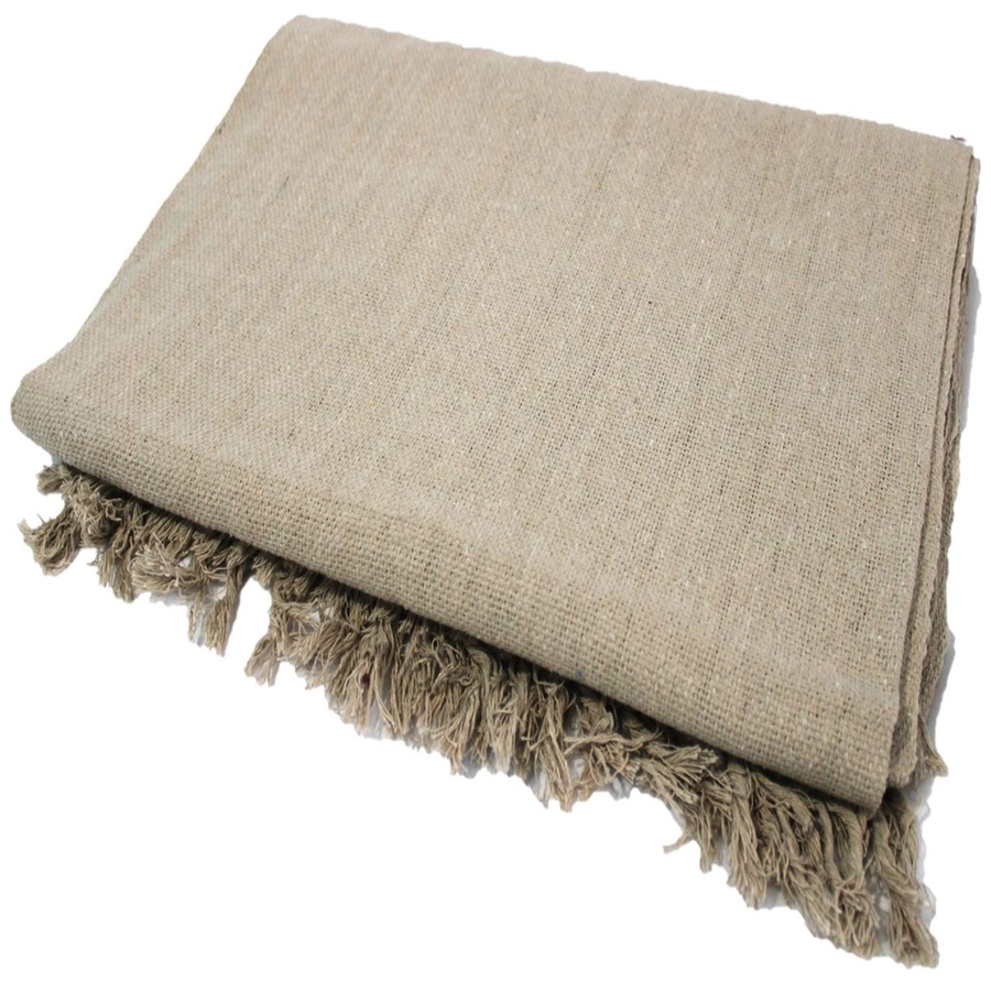 Manta para Sofá Luxo Gigante 120x210 - Capa Protetora Antiderrapante e Elegante para Sofá